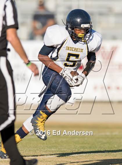 Thumbnail 1 in JV: Inderkum @ Pioneer photogallery.