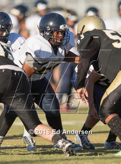 Thumbnail 2 in JV: Inderkum @ Pioneer photogallery.