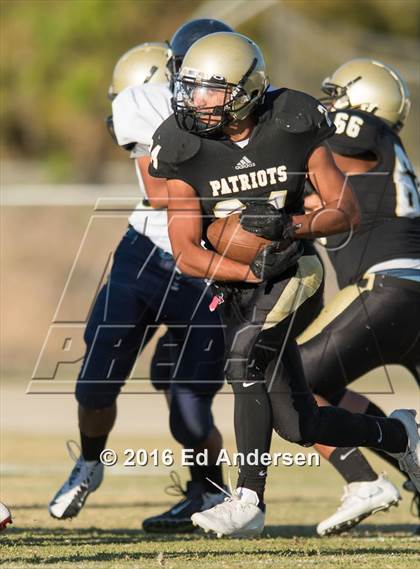 Thumbnail 1 in JV: Inderkum @ Pioneer photogallery.