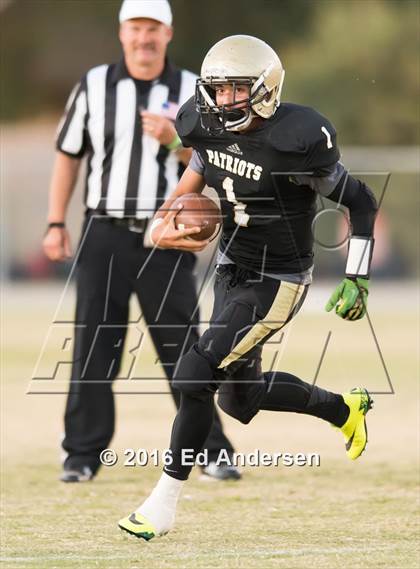 Thumbnail 1 in JV: Inderkum @ Pioneer photogallery.