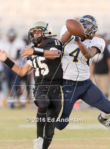 Thumbnail 2 in JV: Inderkum @ Pioneer photogallery.