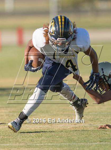 Thumbnail 3 in JV: Inderkum @ Pioneer photogallery.
