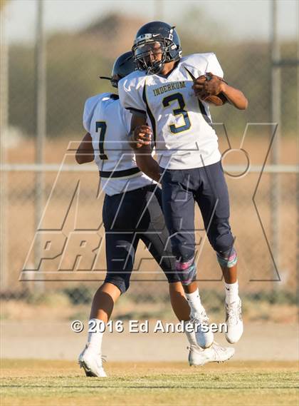 Thumbnail 1 in JV: Inderkum @ Pioneer photogallery.