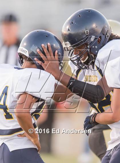 Thumbnail 2 in JV: Inderkum @ Pioneer photogallery.