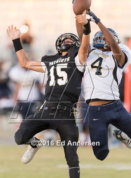 Thumbnail 1 in JV: Inderkum @ Pioneer photogallery.