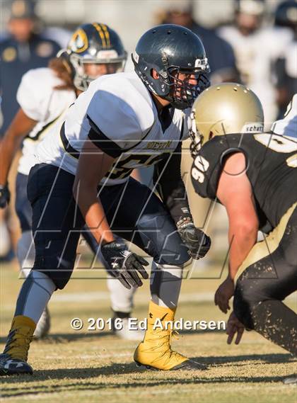 Thumbnail 3 in JV: Inderkum @ Pioneer photogallery.