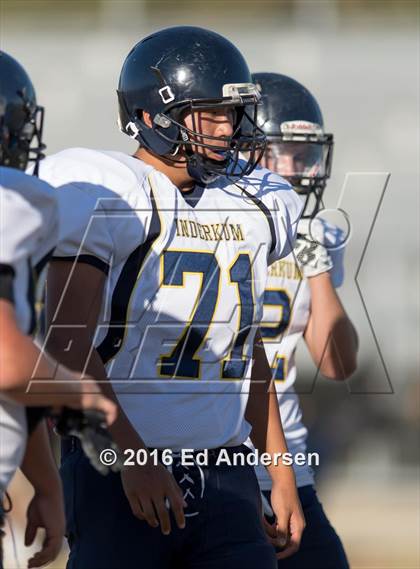 Thumbnail 1 in JV: Inderkum @ Pioneer photogallery.