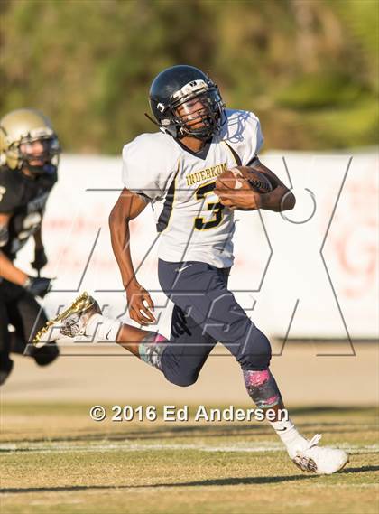 Thumbnail 2 in JV: Inderkum @ Pioneer photogallery.