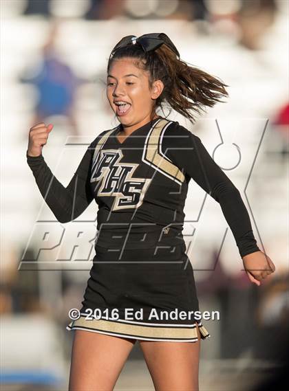 Thumbnail 1 in JV: Inderkum @ Pioneer photogallery.