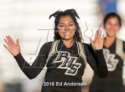 Thumbnail 1 in JV: Inderkum @ Pioneer photogallery.