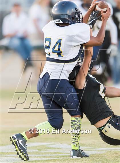 Thumbnail 2 in JV: Inderkum @ Pioneer photogallery.
