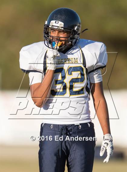 Thumbnail 2 in JV: Inderkum @ Pioneer photogallery.