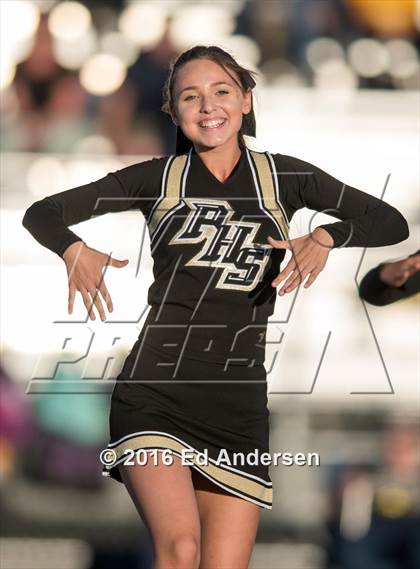 Thumbnail 2 in JV: Inderkum @ Pioneer photogallery.