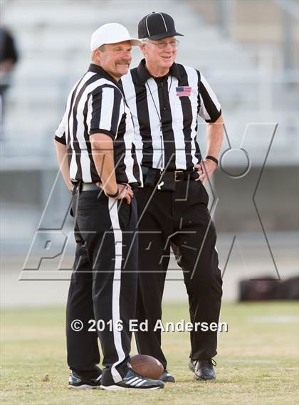 Thumbnail 2 in JV: Inderkum @ Pioneer photogallery.