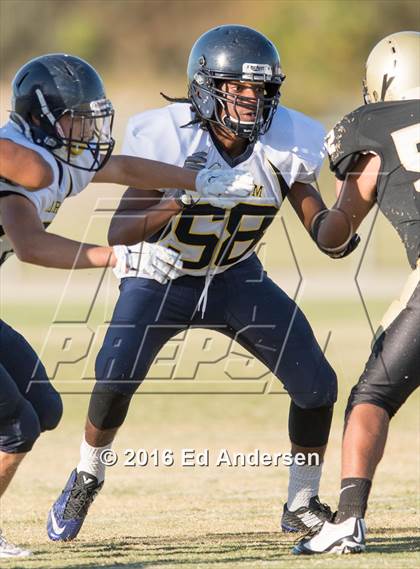 Thumbnail 2 in JV: Inderkum @ Pioneer photogallery.