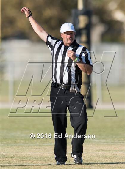 Thumbnail 2 in JV: Inderkum @ Pioneer photogallery.