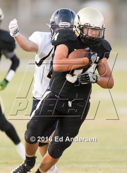 Thumbnail 2 in JV: Inderkum @ Pioneer photogallery.