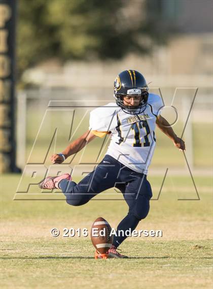Thumbnail 2 in JV: Inderkum @ Pioneer photogallery.