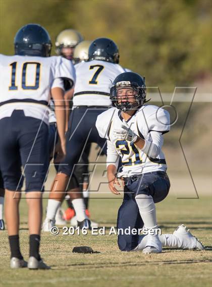 Thumbnail 3 in JV: Inderkum @ Pioneer photogallery.