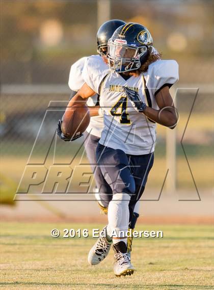 Thumbnail 3 in JV: Inderkum @ Pioneer photogallery.