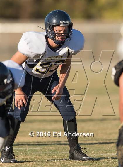Thumbnail 3 in JV: Inderkum @ Pioneer photogallery.