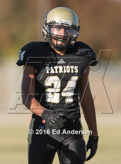 Thumbnail 1 in JV: Inderkum @ Pioneer photogallery.