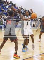 Photo from the gallery "Tampa Bay Tech @ Sumner"