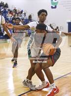 Photo from the gallery "Tampa Bay Tech @ Sumner"