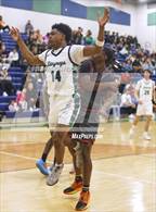 Photo from the gallery "Tampa Bay Tech @ Sumner"