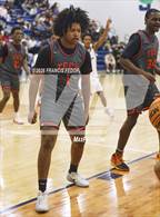 Photo from the gallery "Tampa Bay Tech @ Sumner"