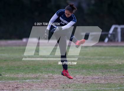 Thumbnail 2 in Gabrielino @ Marshall photogallery.