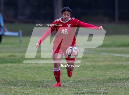 Thumbnail 2 in Gabrielino @ Marshall photogallery.