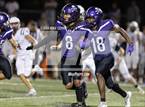 Photo from the gallery "Seaman @ Piper"