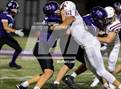 Photo from the gallery "Seaman @ Piper"