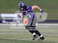 Photo from the gallery "Seaman @ Piper"