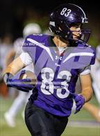 Photo from the gallery "Seaman @ Piper"