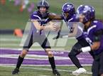 Photo from the gallery "Seaman @ Piper"