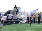 Photo from the gallery "Seaman @ Piper"