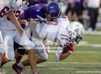 Photo from the gallery "Seaman @ Piper"