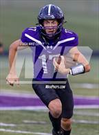 Photo from the gallery "Seaman @ Piper"