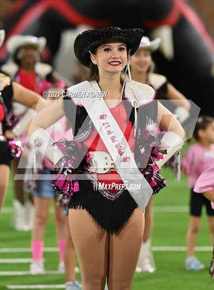 Thumbnail 2 in Cypress Ranch @ Langham Creek photogallery.