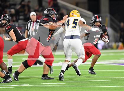 Thumbnail 2 in Cypress Ranch @ Langham Creek photogallery.