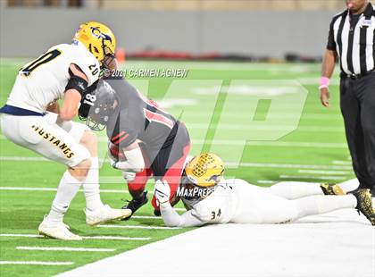 Thumbnail 2 in Cypress Ranch @ Langham Creek photogallery.