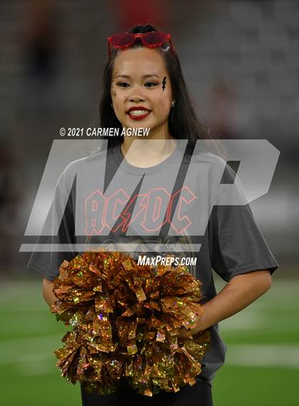 Thumbnail 1 in Cypress Ranch @ Langham Creek photogallery.