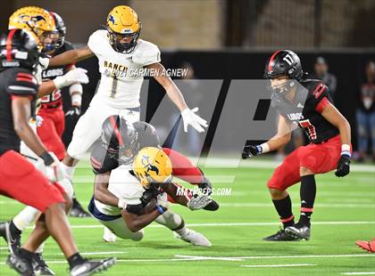 Thumbnail 2 in Cypress Ranch @ Langham Creek photogallery.