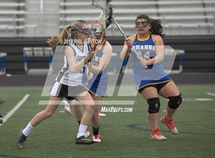 Thumbnail 3 in  Lincoln @ Hilliard Bradley photogallery.