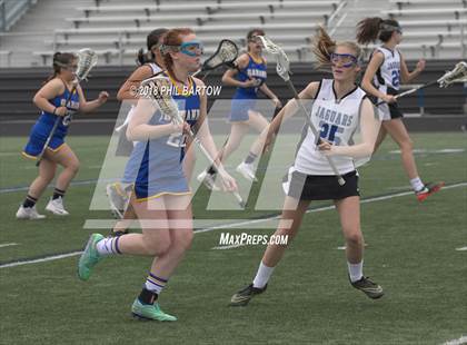 Thumbnail 1 in  Lincoln @ Hilliard Bradley photogallery.