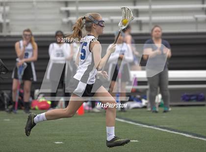 Thumbnail 2 in  Lincoln @ Hilliard Bradley photogallery.