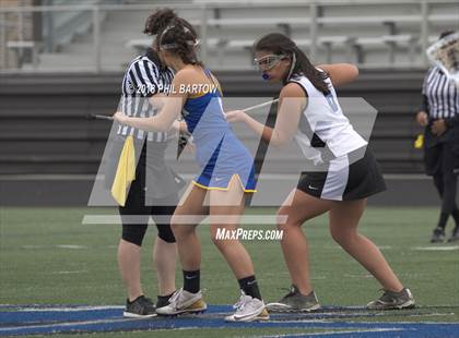 Thumbnail 3 in  Lincoln @ Hilliard Bradley photogallery.