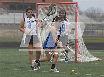 Thumbnail 3 in  Lincoln @ Hilliard Bradley photogallery.